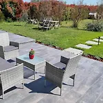 La Plumeria B&B