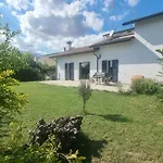 La Plumeria B&B