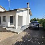 La Plumeria B&B